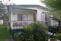 Property photo of 2564 Solitary Islands Way Arrawarra NSW 2456