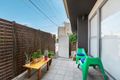 Property photo of 3/8-38 Percy Street Brunswick VIC 3056