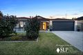 Property photo of 110 Hellfire Drive Darch WA 6065