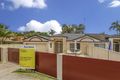 Property photo of 33A Gardiners Place Southport QLD 4215