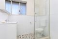 Property photo of 37 Rochester Street Botany NSW 2019