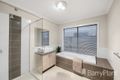 Property photo of 23 Vesper Avenue Tarneit VIC 3029