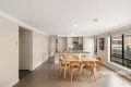 Property photo of 101 Tesselaar Road Epping VIC 3076