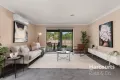 Property photo of 101 Tesselaar Road Epping VIC 3076