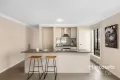 Property photo of 101 Tesselaar Road Epping VIC 3076