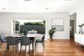 Property photo of 2/29 Danin Street Pascoe Vale VIC 3044