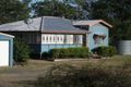 Property photo of 90 Albionville River Road Bungadoo QLD 4671
