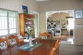 Property photo of 90 Albionville River Road Bungadoo QLD 4671