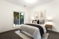 Property photo of 2/29 Danin Street Pascoe Vale VIC 3044
