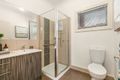 Property photo of 2/29 Danin Street Pascoe Vale VIC 3044