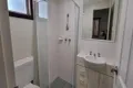 Property photo of 16 Stanbridge Way Millars Well WA 6714
