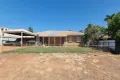 Property photo of 16 Stanbridge Way Millars Well WA 6714