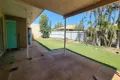 Property photo of 16 Stanbridge Way Millars Well WA 6714
