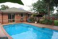 Property photo of 75C Kleins Road Northmead NSW 2152