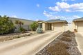 Property photo of 12A Fuss Street Moonta Bay SA 5558