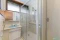 Property photo of 131 Murphy Street East Bendigo VIC 3550