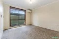 Property photo of 131 Murphy Street East Bendigo VIC 3550