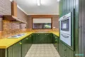 Property photo of 131 Murphy Street East Bendigo VIC 3550