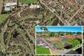 Property photo of 389A Crawford Road Dianella WA 6059