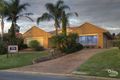 Property photo of 108 Talbot Road Swan View WA 6056