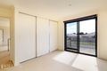 Property photo of 1 Koonangurt Road Leopold VIC 3224