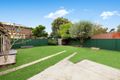 Property photo of 28 Robey Street Mascot NSW 2020