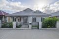 Property photo of 11 Homestead Promenade West Busselton WA 6280
