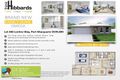 Property photo of 16 Lonhro Way Port Macquarie NSW 2444