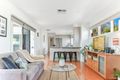 Property photo of 6 Balfour Avenue Heathmont VIC 3135