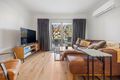 Property photo of 15/15 Fitzroy Street Forrest ACT 2603