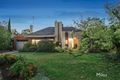 Property photo of 3 Oxford Court Ivanhoe VIC 3079