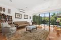 Property photo of 3 Oxford Court Ivanhoe VIC 3079