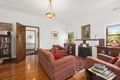 Property photo of 3 Oxford Court Ivanhoe VIC 3079