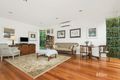 Property photo of 3 Oxford Court Ivanhoe VIC 3079