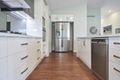 Property photo of 6 Redbyrne Court Grahamvale VIC 3631