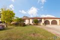 Property photo of 54 Warrego Circuit Kaleen ACT 2617