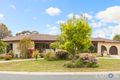 Property photo of 54 Warrego Circuit Kaleen ACT 2617