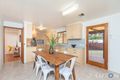 Property photo of 54 Warrego Circuit Kaleen ACT 2617