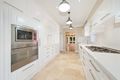 Property photo of 4 Sirius Cove Road Mosman NSW 2088