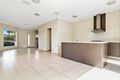 Property photo of 2A Corboy Close Point Cook VIC 3030