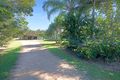 Property photo of 362 Quinns Road Moorland QLD 4670