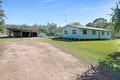 Property photo of 362 Quinns Road Moorland QLD 4670