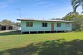 Property photo of 362 Quinns Road Moorland QLD 4670
