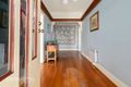 Property photo of 52 Clare Street New Town TAS 7008