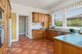 Property photo of 52 Clare Street New Town TAS 7008