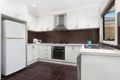Property photo of 3/94 McBryde Street Fawkner VIC 3060