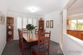 Property photo of 58 Galaxy Street Bridgeman Downs QLD 4035
