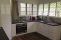 Property photo of 9 Pennycuick Street The Range QLD 4700