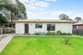 Property photo of 15 Tambo Court Kalimna VIC 3909