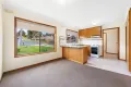Property photo of 15 Tambo Court Kalimna VIC 3909